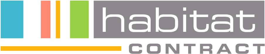 1.habitatcontract.com