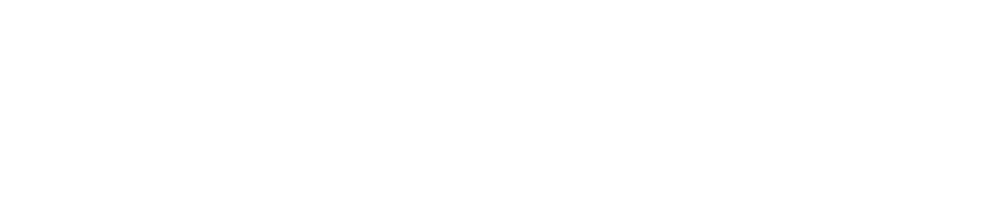 1.habitatcontract.com