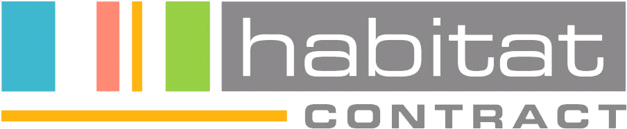 1.habitatcontract.com